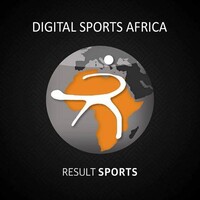 Digital Sports Africa logo - Similar company to The Sports Apprentice