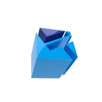 Linktekc LLC ( Mobile App Developers ) logo - Similar company to Appluex | App Developers In Miami
