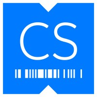 Consoshop logo - Similar company to Exterminapro Inc.