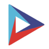 Digital Industry Singapore (DISG) logo - Similar company to Babbobox
