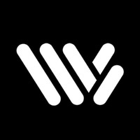 WorkShop.Pe logo - Similar company to Grupo Decorse