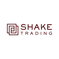 Shake Trading logo - Similar company to Market Sculpt