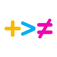 More Better Different logo - Similar company to Advanced Creative Labs