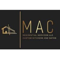 Mac Residential Services logo - Similar company to Collective Interior Remodeling
