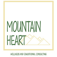 Mountain Heart Wellness And Educational Consulting Llc