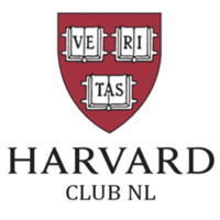 Harvard Club of the Netherlands logo - Similar company to Harvard Business School Club Of The Netherlands