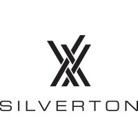 SILVERTON Tech GmbH logo - Similar company to Mind Muscle Connection