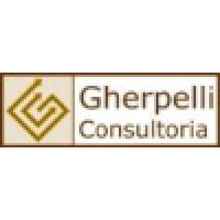GHERPELLI Consultoria