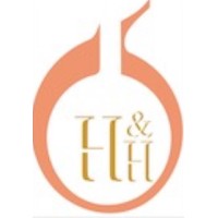 Hughes & Hughes Chem Limited logo - Similar company to New Concept Information Systems Pvt. Ltd.