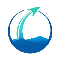 Next Level Rehab LLC logo - Similar company to Incite Rehab