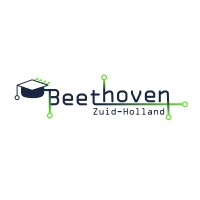 Beethoven Zuid-Holland logo - Similar company to Otsecure Bv