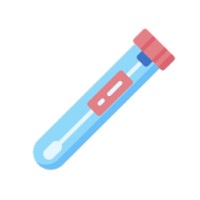 Mon Testeur logo - Similar company to Clinique Rochebrune