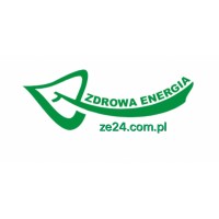 Zdrowa Energia sp. z o.o. logo - Similar company to Solar Masters Project