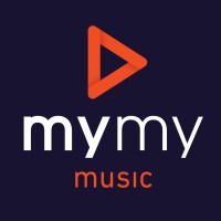 Mymy Music