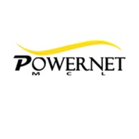 PowerNet Measurement &Control Ltd logo - Similar company to Emphatec Inc.