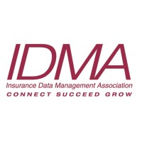 IDMA - Insurance Data Management Association logo - Similar company to Foxcomm Solutions, Llc