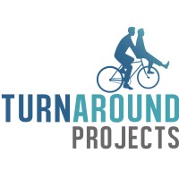 Turnaround Projects, Consulting logo - Similar company to Turnaround Epc