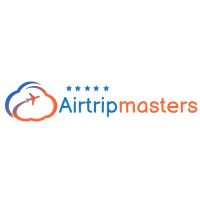 Air Trip Masters logo - Similar company to Avidfly Vacations