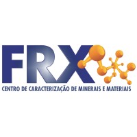 FRX Service LTDA logo - Similar company to Dusal Comércio De Produtos Químicos E Serviços Ltda