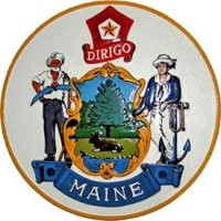 Dirigo Signing Services logo - Similar company to Nc Notary Signing Services