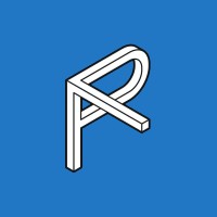 Reardon Studio Architects logo - Similar company to Studiohive Architects