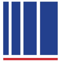 Perryman Construction logo - Similar company to Bittenbender Construction, Lp