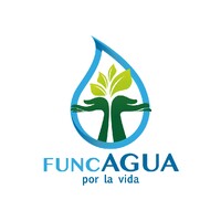 FUNCAGUA logo - Similar company to Consejo Nacional De Áreas Protegidas (Conap)