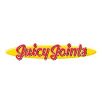 Juicy Joints logo - Similar company to Scale International Ltd