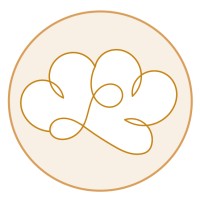 NEUROACTUAL logo - Similar company to Neuroclass