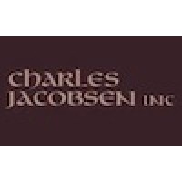 Charles Jacobsen Inc. logo - Similar company to Kabco Kitchen