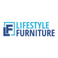 Lifestyle Furniture logo - Similar company to Mahavir Communication