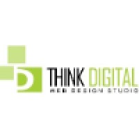 Think Digital