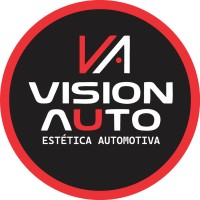 Vision Auto logo - Similar company to Apteka Pharmacy