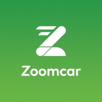 Zoomcar Egypt logo - Similar company to Final Touch Agency