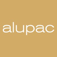 Alupac Ventures logo - Similar company to Neeyog Packaging