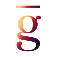 Glou2Glou logo - Similar company to Optimate