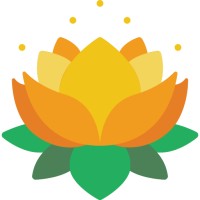 Lily Technologies, Inc logo - Similar company to Smart Campaigns