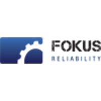 Fokus - Reliability (Europe and Middle East) logo - Similar company to Fokus - Reliability