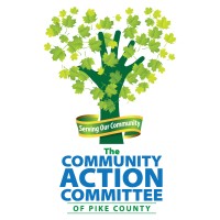 Community Action Committee of Pike County logo - Similar company to Valley View Health Centers