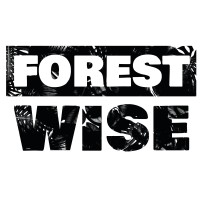 Forestwise logo - Similar company to Vedder B2B