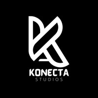 Konecta Studios Agencia logo - Similar company to Loasix Bar