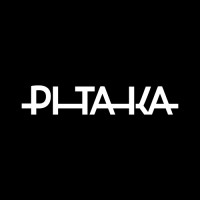 PITAKA logo - Similar company to Beaglland