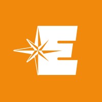 East Digital Marketing logo - Similar company to Filify