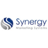 Synergy Marketing Systems