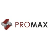 Promax Legal Solution Pvt. Ltd. logo - Similar company to Copperpod Ip