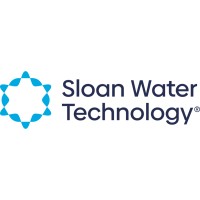 Sloan Water Technology logo - Similar company to Avm Services