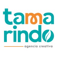 Tamarindo Agencia Creativa