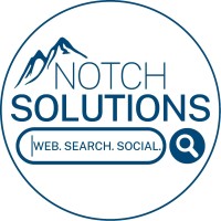 Notch Solutions logo - Similar company to Ferris Creative