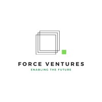 Force Ventures logo - Similar company to A-Force Ventures