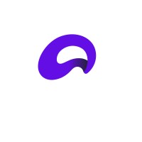 dhauz North America logo - Similar company to A Cloud Security Ninja Llc